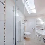 Gaeste- Und Appartementhaus Stachl Apartamento *