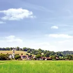 Gaeste- Und Appartementhaus Stachl * Waging am See