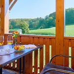 Apartamento Gaeste- Und Appartementhaus Stachl