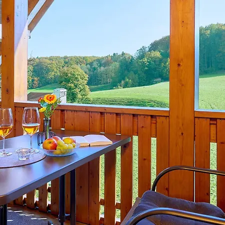 Διαμέρισμα Gaeste- Und Appartementhaus Stachl