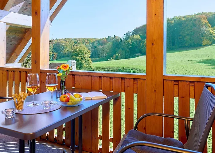 Апартаменты Gaeste- Und Appartementhaus Stachl